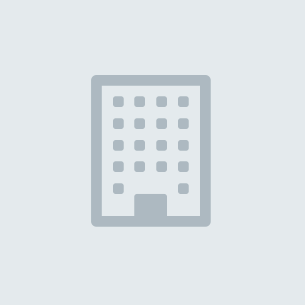 Exhibitor profile image for SoilDri